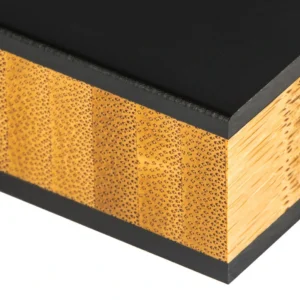 Stratum Bamboo Black Diamond